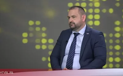 Нуждић: Срамна серија о Орићу посљедица нерада правосуђа у БиХ